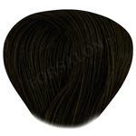 Краска для волос Estel Princess Essex 5/00 — Светлый шатен для седины Краска для волос Estel Princess Essex 5/00 — Светлый шатен для седины