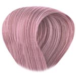 Краска для волос Estel Princess Essex 8/66 — Светло-русый фиолетовый интенсивный Краска для волос Estel Princess Essex 8/66 — Светло-русый фиолетовый интенсивный